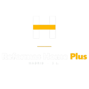Reformas Home Plus