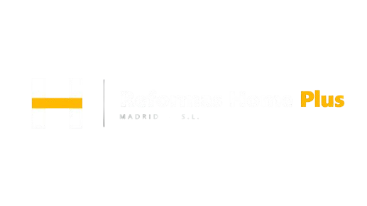 Reformas Home Plus